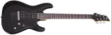 schecter-c6-deluxe-sbk-gitara-elektryczna-waga-z-opakowaniem-5-kg-wersja-praworeczna