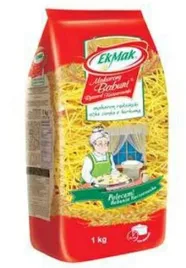 eko-mak-makaron-nitka-cienka-1-kg-k-11
