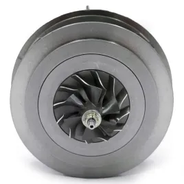 koras-chra-rdzen-volvo-c30-c70-s40-s60-s70-s80-2-4-163-180-185km-762060-16