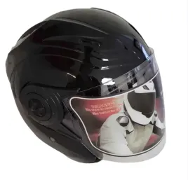 kask-motocyklowy-otwarty-polysk-skuter-chopper-m