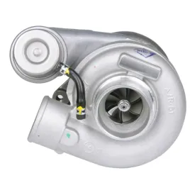 turbosprezarka-mercedes-sprinter-2-9-d-102-122-km-454111-1-a6020960199