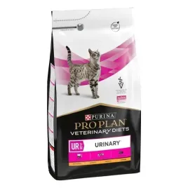 purina-vd-karma-na-uklad-moczowy-dla-kota-5kg