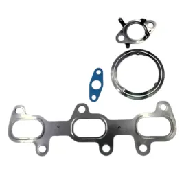 uszczelki-turbosprezarki-skoda-fabia-12-l-75-km-789016-0001-789016-0002