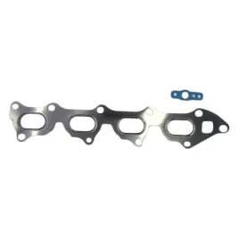 uszczelki-turbosprezarki-ford-mondeo-2l-150-180km-53039700265-9807873180