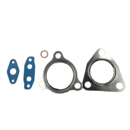 uszczelki-turbosprezarki-hyundai-ix35-2l-184km-784114-2-28231-2f000