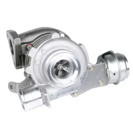 turbosprezarka-suzuki-vitara-1-9-ddis-129-130-km-761618-4-761618-1-761618-2