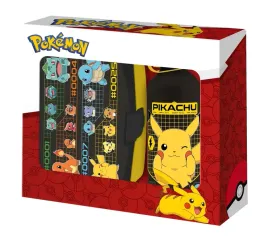 zestaw-butelka-bidon-500-ml-lunch-box-pokemon-pikachu-licencja