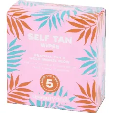 chusteczki-samoopalajace-the-beauty-dept-5-sztuk-samoopalacz