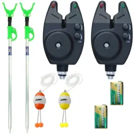 zestaw-2x-sygnalizator-bran-2x-swinger-jaxon-2x-podporka-karp-grunt