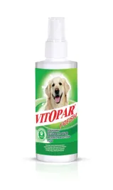 neutralizator-przykrych-zapachow-psa-smrodu-odoru-odchodow-vitopar-200ml