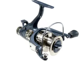 mocny-kolowrotek-tiger-3000a-wolny-bieg-5-1-lozysk-karpiowy