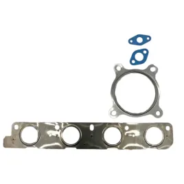 uszczelki-turbosprezarki-audi-seat-2-0-tfsi-170-220-km-bwe-bpj-53039880106