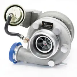 turbosprezarka-deutz-volvo-industriemotor-4-76l-175-km-11589880000