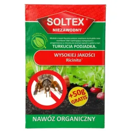 nawoz-preparat-na-turkucia-podjadka-800g-gratis-soltex
