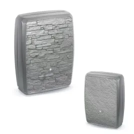 zbiornik-ozdobny-na-wode-deszczowa-multitank-deszczownica-250l-beton-szary