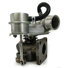 turbosprezarka-nowa-master-movano-2-8-td-114-122-km-454061-5008s-860077