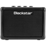 blackstar-fly-3-bluetooth-combo-gitarowe-3w