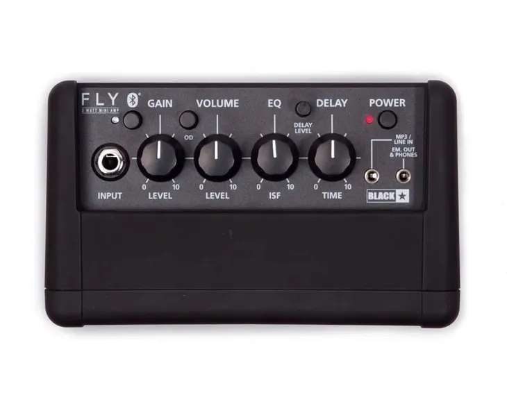 blackstar-fly-3-bluetooth-combo-gitarowe-3w-stan-nowy