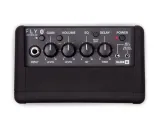 blackstar-fly-3-bluetooth-combo-gitarowe-3w-stan-nowy
