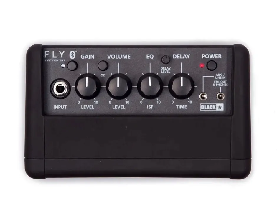 blackstar-fly-3-bluetooth-combo-gitarowe-3w-stan-nowy