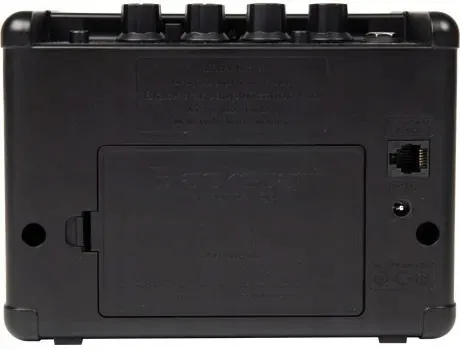 blackstar-fly-3-bluetooth-combo-gitarowe-3w-konstrukcja-tranzystorowy
