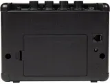 blackstar-fly-3-bluetooth-combo-gitarowe-3w-konstrukcja-tranzystorowy