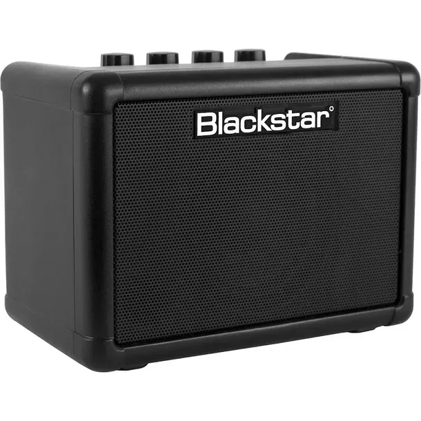 blackstar-fly-3-bluetooth-combo-gitarowe-3w-rodzaj-comba