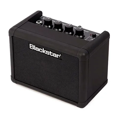 blackstar-fly-3-bluetooth-combo-gitarowe-3w-waga-z-opakowaniem-1-kg