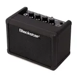 blackstar-fly-3-bluetooth-combo-gitarowe-3w-waga-z-opakowaniem-1-kg