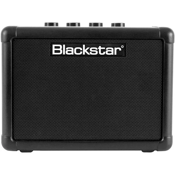 blackstar-fly-3-bluetooth-combo-gitarowe-3w-stan-nowy-konstrukcja-tranzystorowy