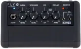blackstar-fly-3-bluetooth-combo-gitarowe-3w-stan-nowy-rodzaj-comba