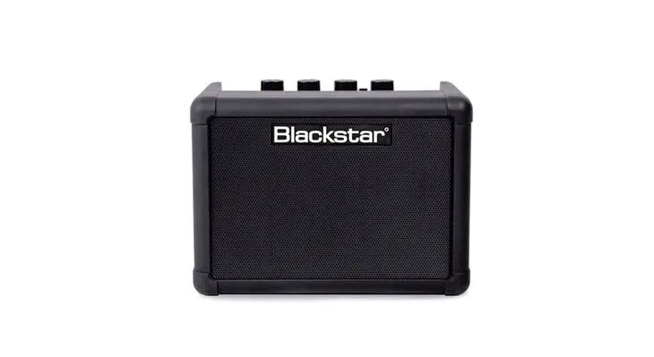 blackstar-fly-3-bluetooth-combo-gitarowe-3w-stan-nowy-waga-z-opakowaniem-1-kg