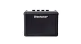 blackstar-fly-3-bluetooth-combo-gitarowe-3w-stan-nowy-waga-z-opakowaniem-1-kg