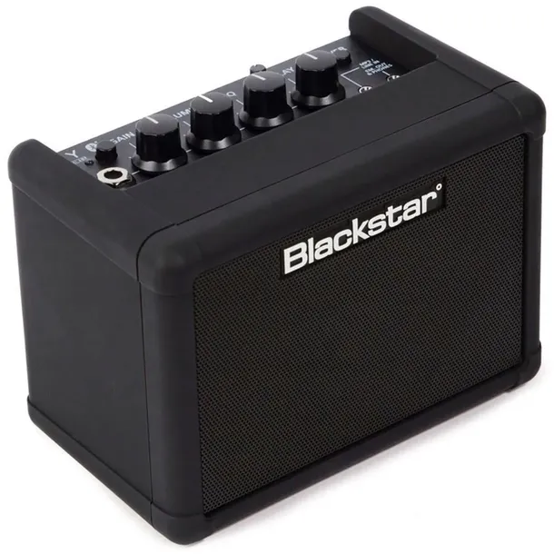 blackstar-fly-3-bluetooth-combo-gitarowe-3w-stan-nowy-kod-producenta-blackstar-fly-3-bluetooth-mini-amp