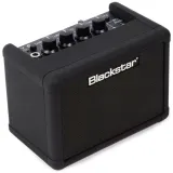 blackstar-fly-3-bluetooth-combo-gitarowe-3w-stan-nowy-kod-producenta-blackstar-fly-3-bluetooth-mini-amp