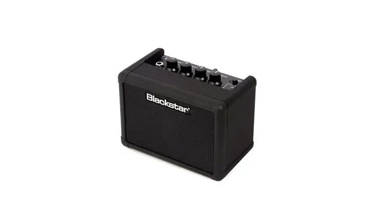 blackstar-fly-3-bluetooth-combo-gitarowe-3w-konstrukcja-tranzystorowy-stan-nowy