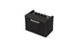 blackstar-fly-3-bluetooth-combo-gitarowe-3w-konstrukcja-tranzystorowy-stan-nowy