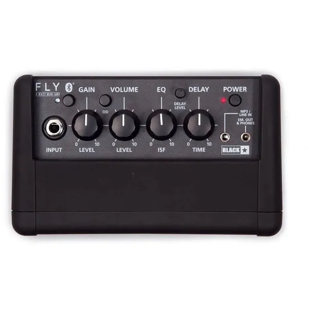 blackstar-fly-3-bluetooth-combo-gitarowe-3w-konstrukcja-tranzystorowy-rodzaj-comba