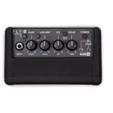 blackstar-fly-3-bluetooth-combo-gitarowe-3w-konstrukcja-tranzystorowy-rodzaj-comba