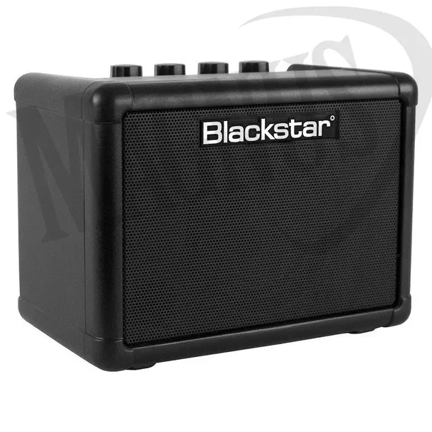 blackstar-fly-3-bluetooth-combo-gitarowe-3w-konstrukcja-tranzystorowy-waga-z-opakowaniem-1-kg