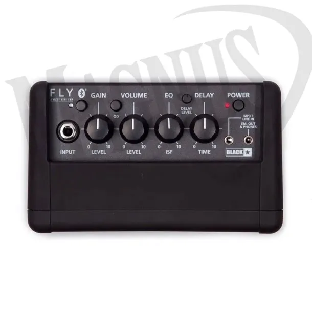blackstar-fly-3-bluetooth-combo-gitarowe-3w-konstrukcja-tranzystorowy-kod-producenta-blackstar-fly-3-bluetooth-mini-amp