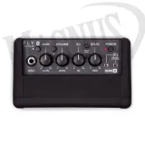 blackstar-fly-3-bluetooth-combo-gitarowe-3w-konstrukcja-tranzystorowy-kod-producenta-blackstar-fly-3-bluetooth-mini-amp
