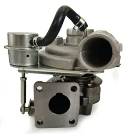 turbosprezarka-nowa-ducato-iveco-daily-2-8-td-114-122-km-454061-5010s