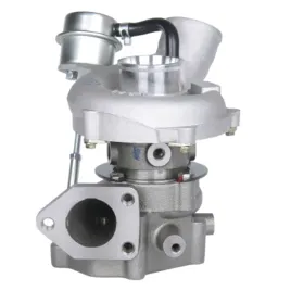 turbosprezarka-nowa-kia-sorento-2-5-crdi-140-km-733952-4-28200-4a101