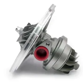 koras-chra-rdzen-bmw-125-225-325-425-520-x1-x5-2-0-d-211-224-km-53169880031