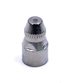 elektroda-plazmy-p80-plazma-p-80-cut-80-przecinark-1-szt