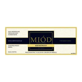 etykieta-na-miod-kremowany-em1012d-duze-miejsce-na-pieczatke