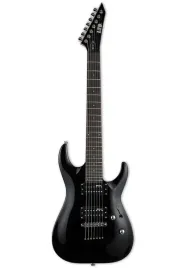 ltd-mh-17-kit-blk-black-gitara-elektryczna-siedmiostrunowa