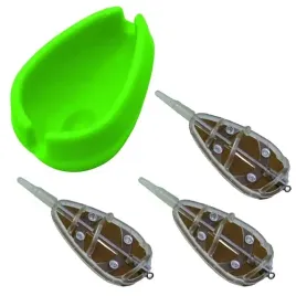 zestaw-3szt-koszyk-do-methody-feeder-30g-40g-50g-gumowa-forma-3-1