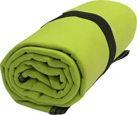 recznik-sportowy-z-mikrofibry-reis-t-sport-z-r-80x150-cm